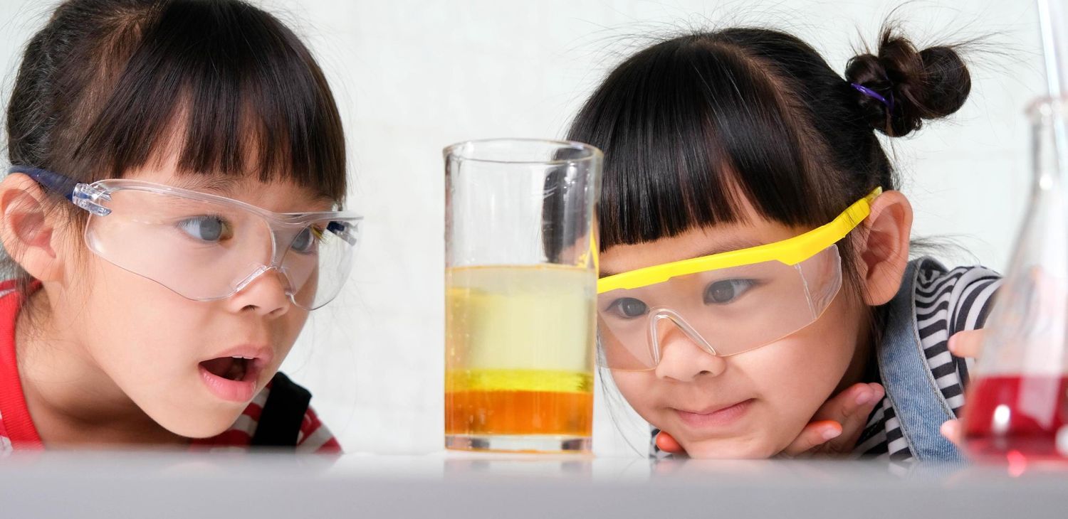 Thoughtful Educational Leadership - Philosophy & Vision